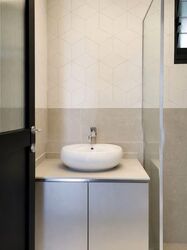 Blk 96 Skyparc @ Dawson (Queenstown), HDB 3 Rooms #594181861